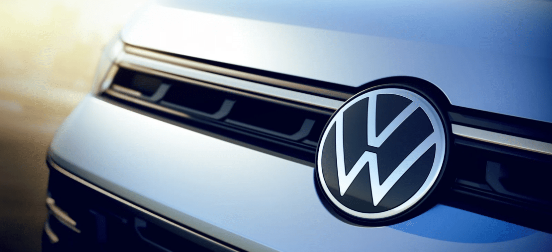 Carro por Assinatura Volkswagen (foto: reprodução)