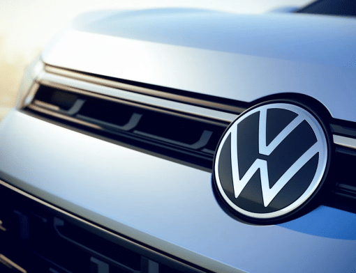 Carro por Assinatura Volkswagen (foto: reprodução)