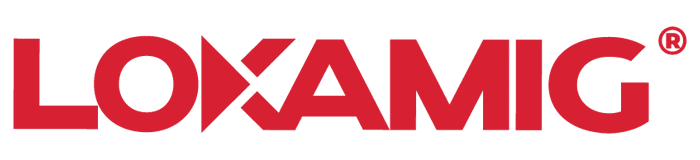 Blog Lokamig – Aluguel de carros, dicas de viagens