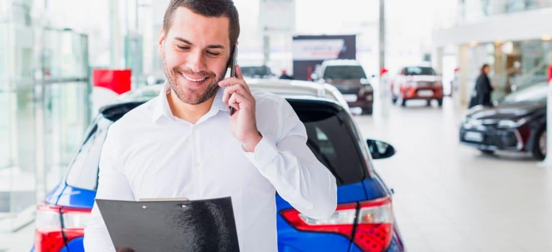 Confira no nosso guia quanto custa assinar um carro