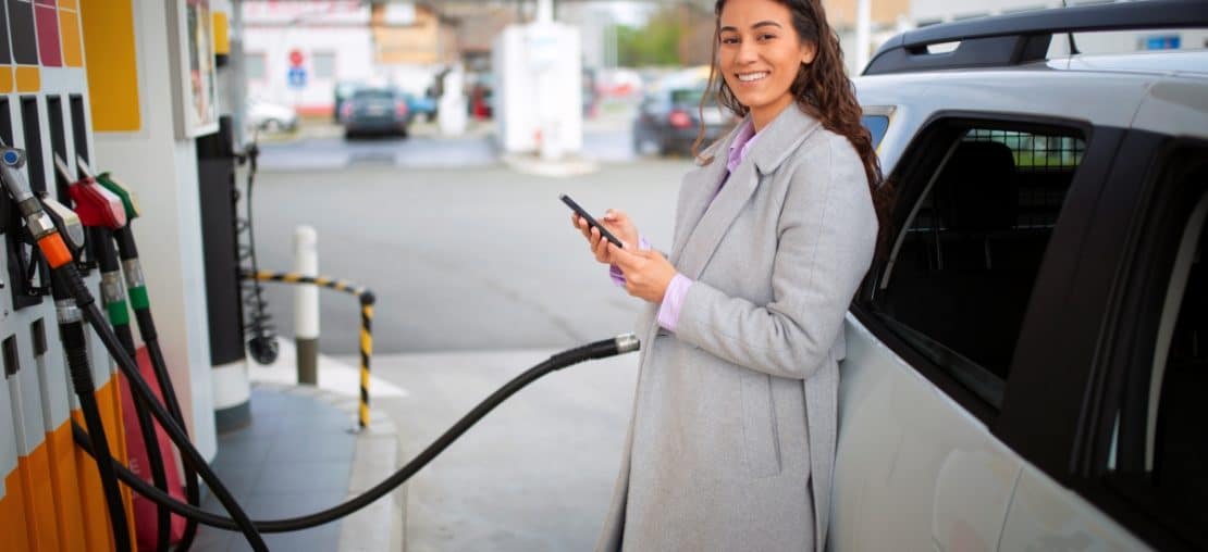 Álcool ou gasolina? Qual é o melhor para abastecer?