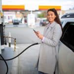 Álcool ou gasolina? Qual é o melhor para abastecer?