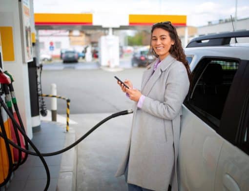 Álcool ou gasolina? Qual é o melhor para abastecer?