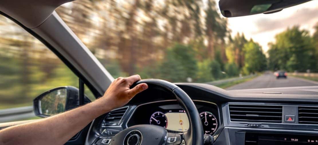 Conheça a melhor opção de carro por assinatura MG