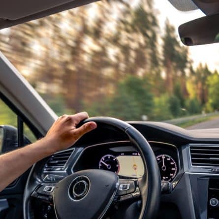 Conheça a melhor opção de carro por assinatura MG