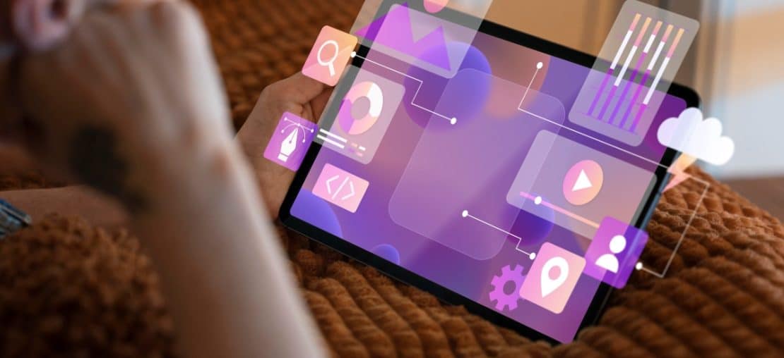 Cultura das assinaturas