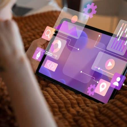 Cultura das assinaturas