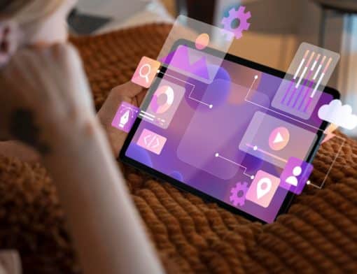 Cultura das assinaturas