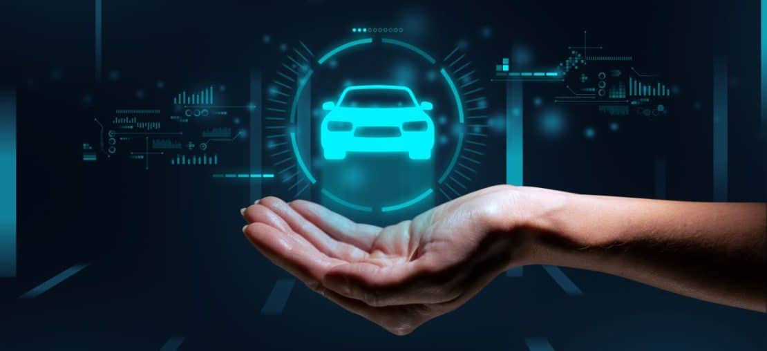 Quais são as principais tendências para frotas corporativas?