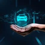 Quais são as principais tendências para frotas corporativas?