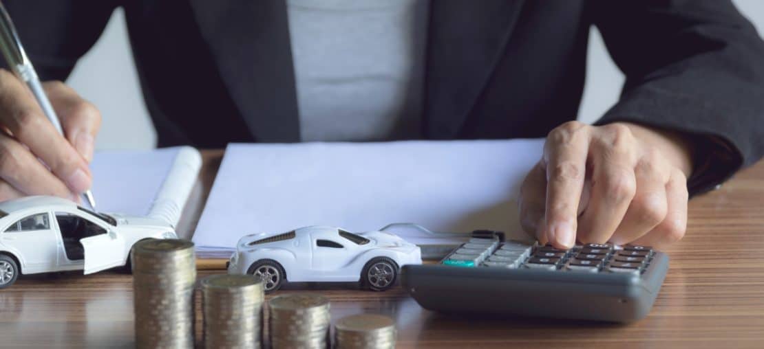 Quais são os principais impostos do início de ano para os proprietários de veículos? Confira aqui