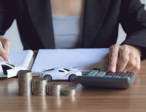 Quais são os principais impostos do início de ano para os proprietários de veículos? Confira aqui