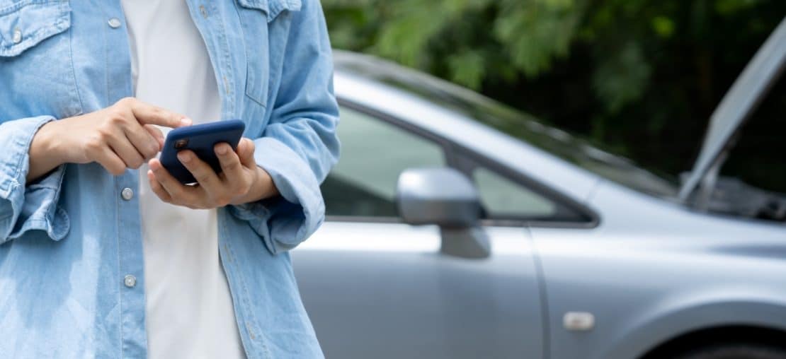 Carro por assinatura o que precisa para assinar? Nome limpo, cartão de crédito e mais.