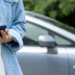 Carro por assinatura o que precisa para assinar? Nome limpo, cartão de crédito e mais.