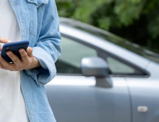 Carro por assinatura o que precisa para assinar? Nome limpo, cartão de crédito e mais.