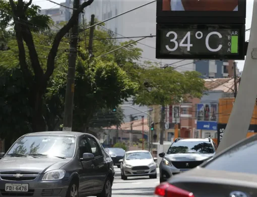 Confira quais são os principais cuidados com o carro no calor