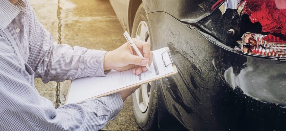 Saiba tudo sobre depreciação de frota