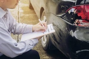 Saiba tudo sobre depreciação de frota