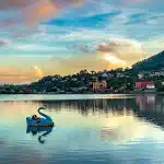 Conheça os melhores destinos de viagem no Sul de Minas. Foto: Reprodução/AllAcor