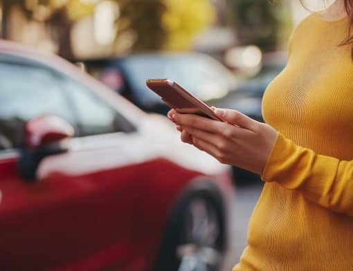 Como encontrar a melhor opção para carro por assinatura em BH. Foto: Reprodução