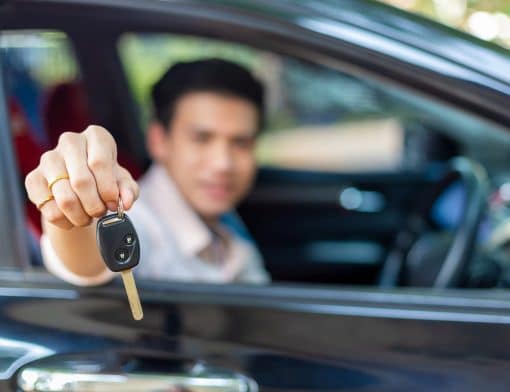 Carro por assinatura x financiamento: qual é o melhor? Foto: Reprodução