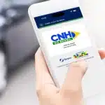 Mudanças na CNH já estão em vigor! Foto: SerPro