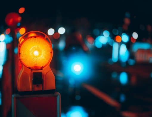 Conheça os principais sinais de alerta na gestão de frotas. Foto: Reprodução