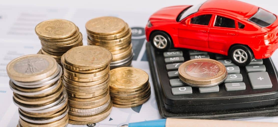 Tudo que você precisa saber sobre carro por assinatura no Imposto de Renda. Foto: Reprodução