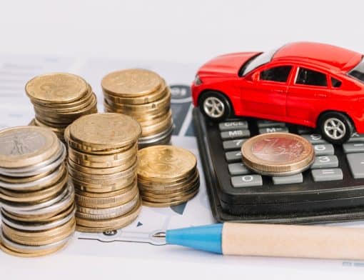 Tudo que você precisa saber sobre carro por assinatura no Imposto de Renda. Foto: Reprodução