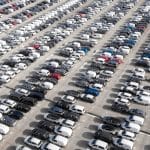 Frota de carros por assinatura cresce no Brasil e no mundo. Foto: Reprodução