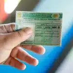 Confira todas as mudanças no CTB 2026. Foto: Reprodução/CNN Brasil