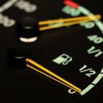 Custo por Quilômetro é um conceito muito importante na gestão de frotas. Foto: Reprodução