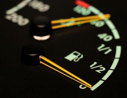 Custo por Quilômetro é um conceito muito importante na gestão de frotas. Foto: Reprodução