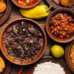 Conheça os melhores pratos da culinária mineira. Foto: Reprodução/MelhoresDestinos