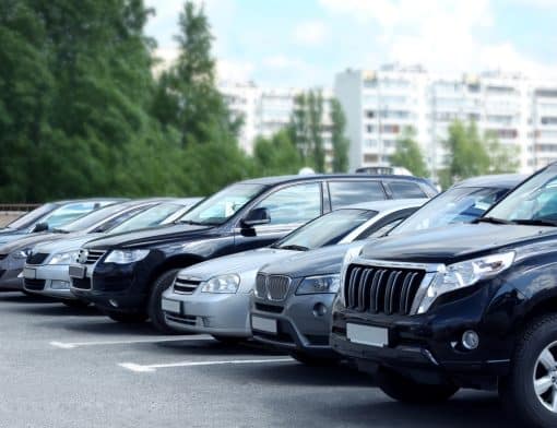 Venda de seminovos bate novo recorde em 2026. Foto: Reprodução