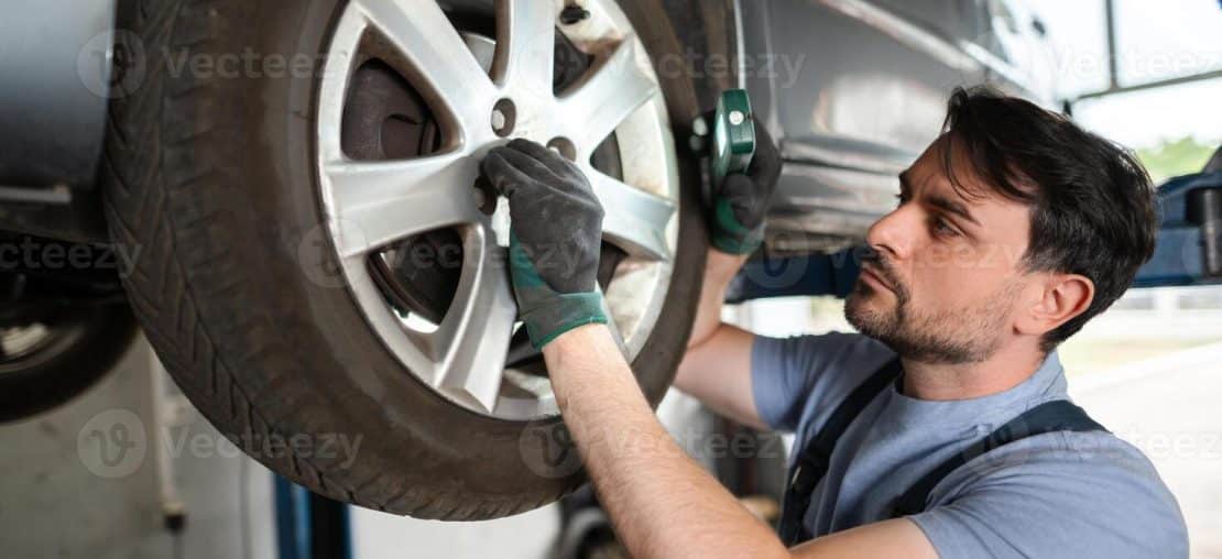 Saiba tudo sobre o que é analisado na avaliação de carros usados. Foto: Reprodução