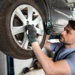 Saiba tudo sobre o que é analisado na avaliação de carros usados. Foto: Reprodução