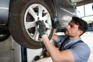 Saiba tudo sobre o que é analisado na avaliação de carros usados. Foto: Reprodução