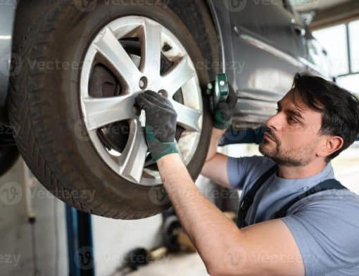 Saiba tudo sobre o que é analisado na avaliação de carros usados. Foto: Reprodução