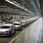 Quais são os benefícios da terceirização de frotas para PMEs? Confira como esse modelo pode trazer tecnologia e economia para seu negócio.