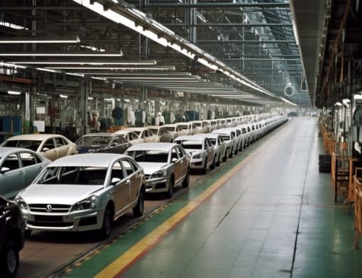 Quais são os benefícios da terceirização de frotas para PMEs? Confira como esse modelo pode trazer tecnologia e economia para seu negócio.