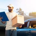 Quando vale a pena alugar carro para empresa? Foto: Reprodução