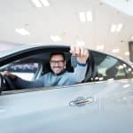 Vale mais a pena assinar carro ou financiar? Foto: Reprodução