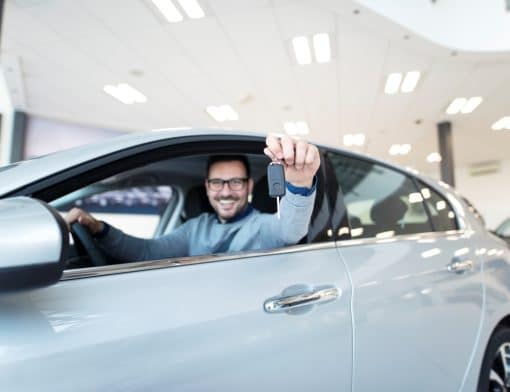 Vale mais a pena assinar carro ou financiar? Foto: Reprodução