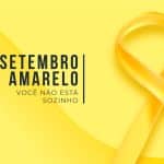 Setembro Amarelo para motoristas: dicas e ideias. Foto: Reprodução